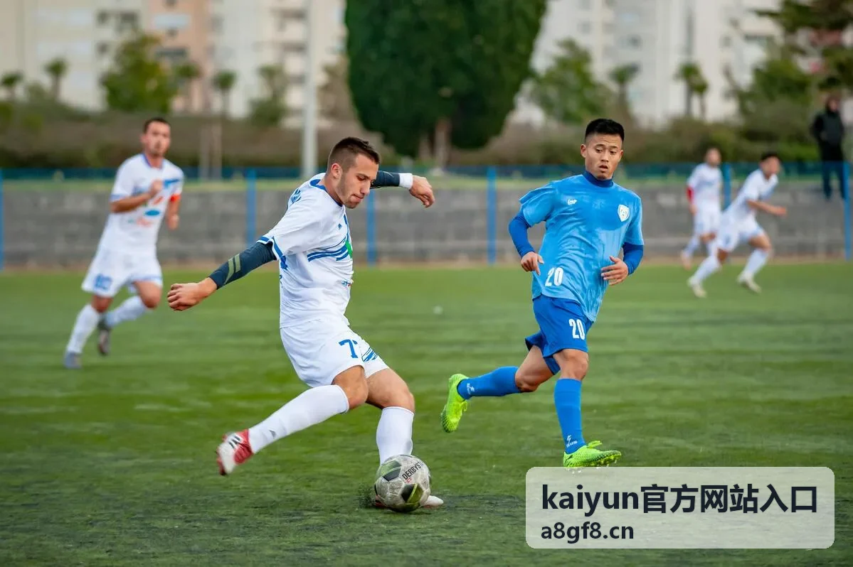 kaiyun官方网站入口相关资讯封面