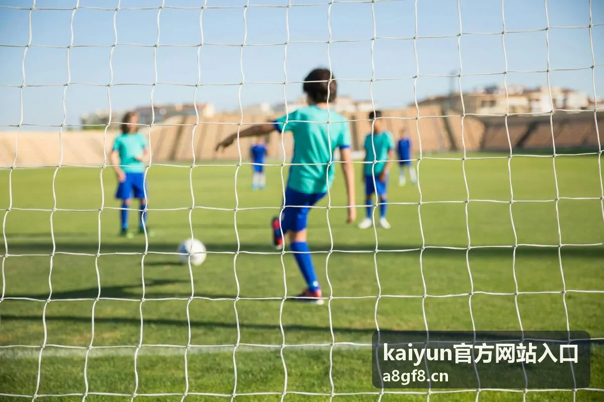 kaiyun官方网站入口多人协作场景
